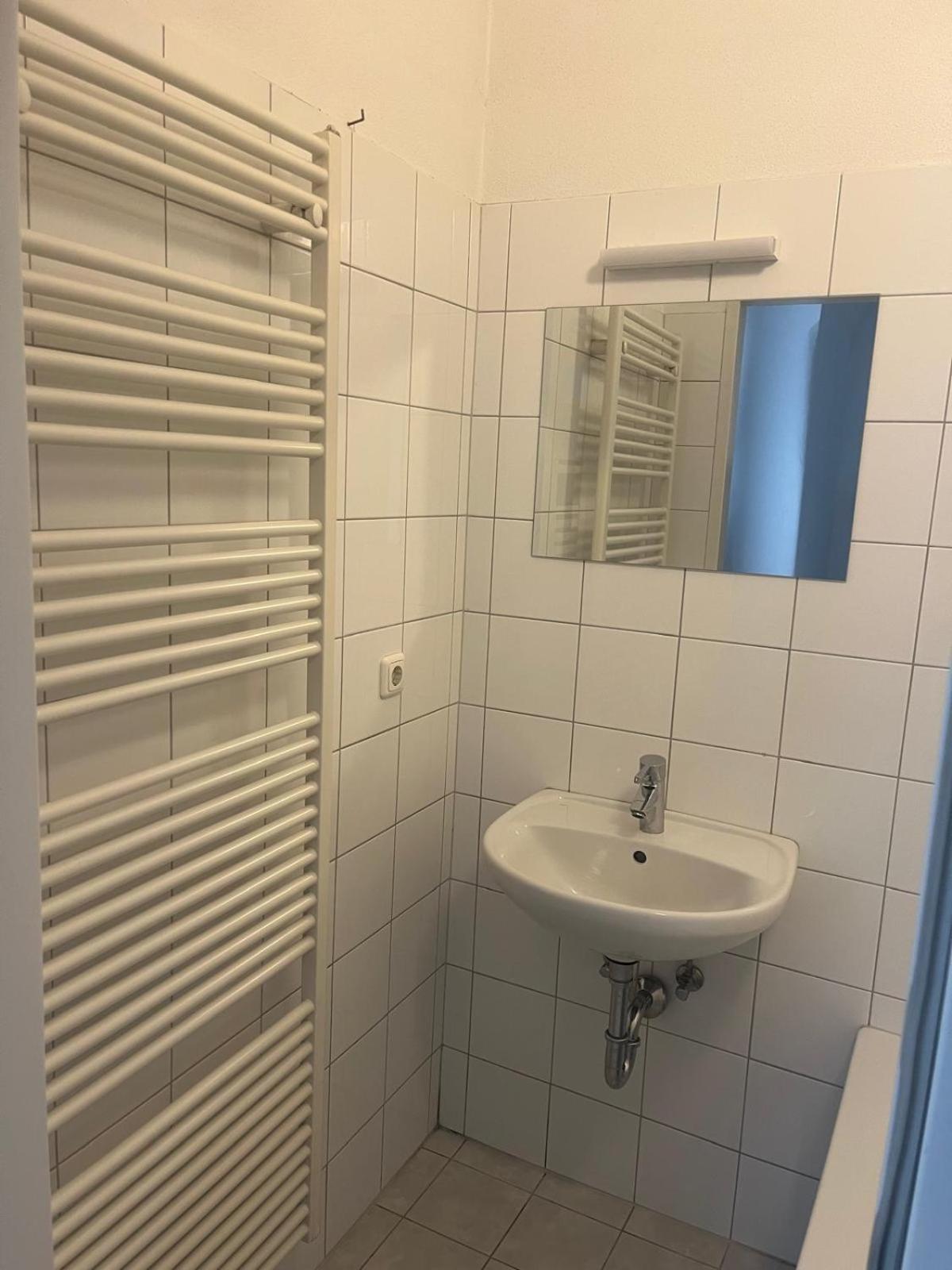 Linz City Appartements 24H Check-In エクステリア 写真